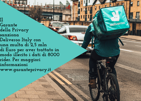 garante privacy sanziona deliveroo.png